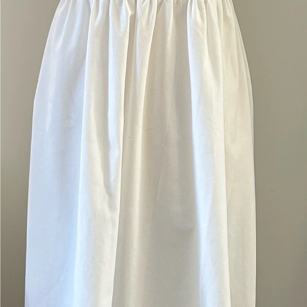 Women's Floral Summer Dress By Mable Size Medium - Picture 5 of 12
